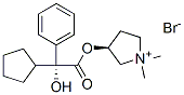 CAS No 51186-83-5  Molecular Structure