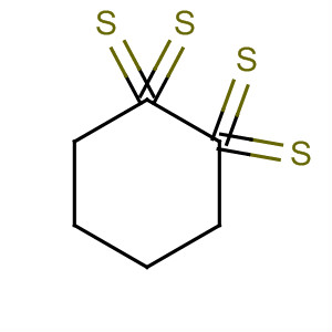 51193-09-0