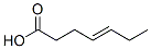 Cas Number: 51193-78-3  Molecular Structure