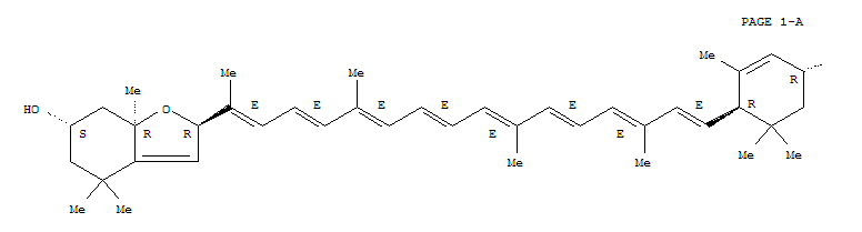 512-29-8