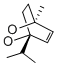 CAS No 512-85-6  Molecular Structure