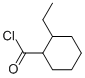 CAS No 51201-08-2  Molecular Structure