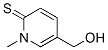 CAS No 51206-44-1  Molecular Structure