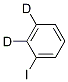 CAS No 51209-48-4  Molecular Structure