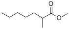 CAS No 51209-78-0  Molecular Structure