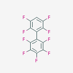 CAS No 5121-88-0  Molecular Structure