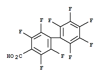 CAS No 5121-91-5  Molecular Structure