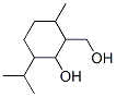 CAS No 51210-01-6  Molecular Structure