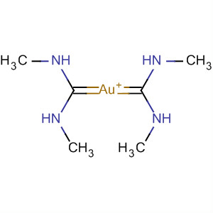 Cas Number: 51213-40-2  Molecular Structure