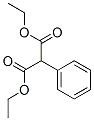 CAS No 5122-44-1  Molecular Structure