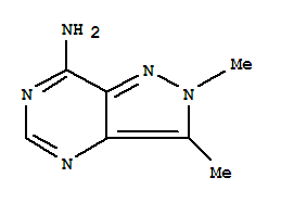 51222-25-4