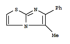 51226-38-1