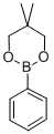 Cas Number: 5123-13-7  Molecular Structure