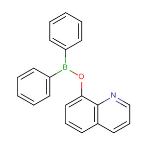 5123-16-0