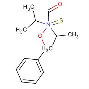 51230-15-0