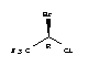 51230-17-2
