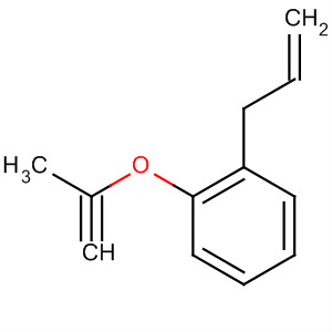 CAS No 51230-30-9  Molecular Structure