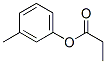 Cas Number: 51233-77-3  Molecular Structure