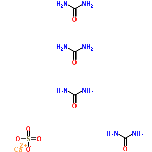 5124-39-0