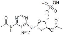 CAS No 51246-82-3  Molecular Structure