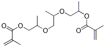 CAS No 51247-87-1  Molecular Structure