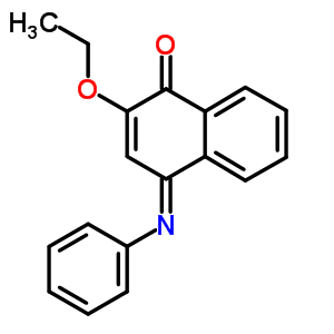 5125-13-3