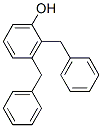 CAS No 51251-96-8  Molecular Structure
