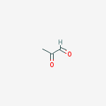 CAS No 51252-84-7  Molecular Structure