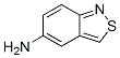 CAS No 51253-66-8  Molecular Structure