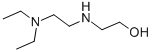 CAS No 51254-17-2  Molecular Structure