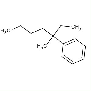 CAS No 51257-28-4  Molecular Structure
