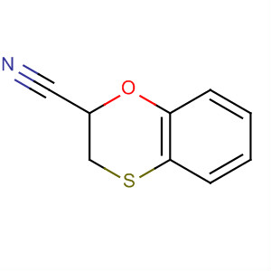 CAS No 51263-42-4  Molecular Structure