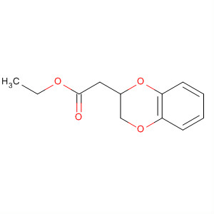 CAS No 51263-60-6  Molecular Structure