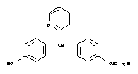 51264-33-6