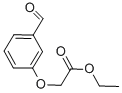 CAS No 51264-68-7  Molecular Structure