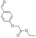 CAS No 51264-69-8  Molecular Structure