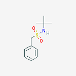 CAS No 51270-35-0  Molecular Structure