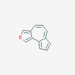 Cas Number: 51273-19-9  Molecular Structure