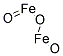 CAS No 51274-00-1  Molecular Structure