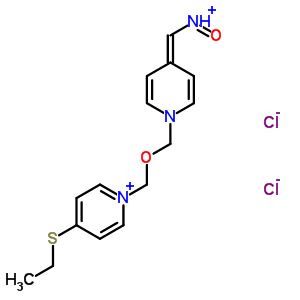 51276-91-6