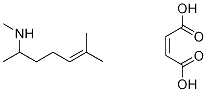 51277-00-0