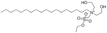 CAS No 51277-02-2  Molecular Structure