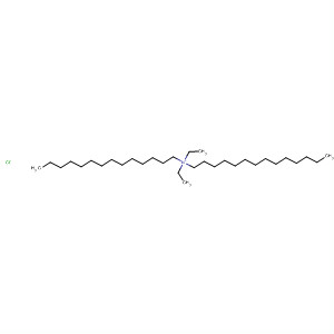 Cas Number: 51277-92-0  Molecular Structure