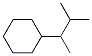 51284-29-8
