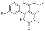 Cas Number: 512840-37-8  Molecular Structure