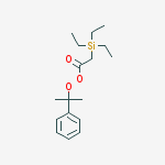 Cas Number: 51285-66-6  Molecular Structure