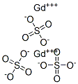 CAS No 51285-81-5  Molecular Structure