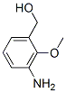 CAS No 5129-24-8  Molecular Structure