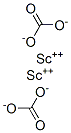 51299-79-7