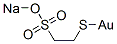 513-16-6